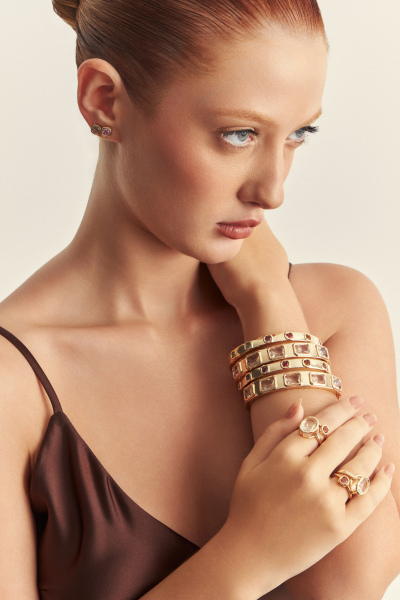 2026-02-26ZPCCCAMANDAIZA-0843-ALTA