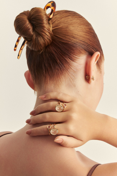 2026-02-26ZPCCCAMANDAIZA-0851-ALTA