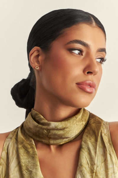 2026-02-26ZPCCCAMANDAIZA-0861-ALTA