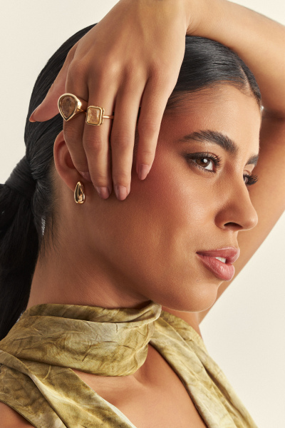 2026-02-26ZPCCCAMANDAIZA-0865-ALTA