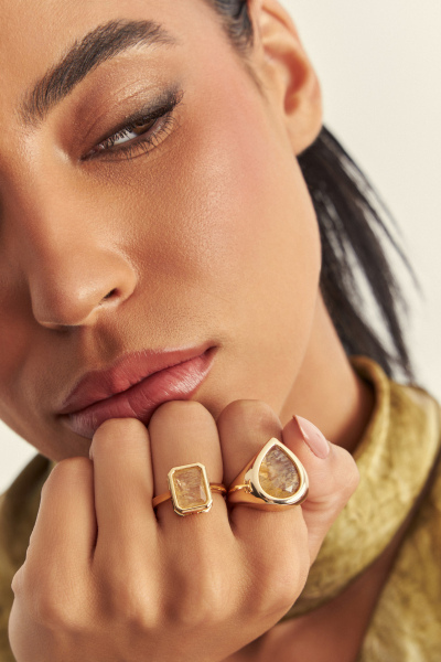 2026-02-26ZPCCCAMANDAIZA-0871-ALTA