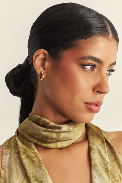 2026-02-26ZPCCCAMANDAIZA-0873-ALTA