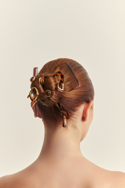 2026-02-26ZPCCCAMANDAIZA-0883-ALTA