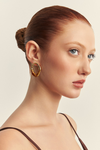 2026-02-26ZPCCCAMANDAIZA-0889-ALTA