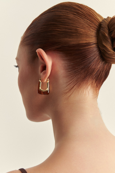 2026-02-26ZPCCCAMANDAIZA-0892-ALTA