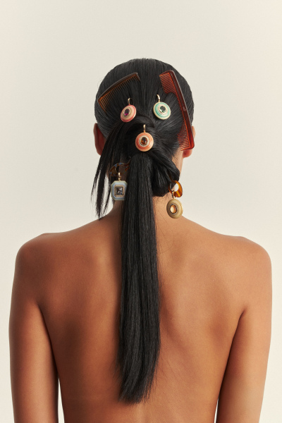 2026-02-26ZPCCCAMANDAIZA-0916-ALTA