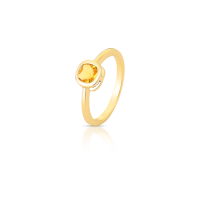 011891206003