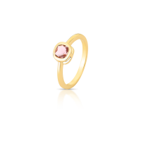 011891206041