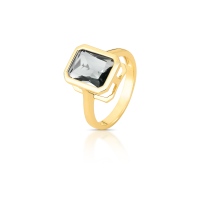 011891406018