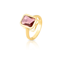 011891406041