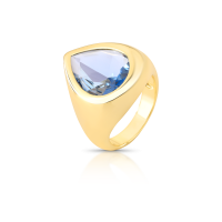 011912206010