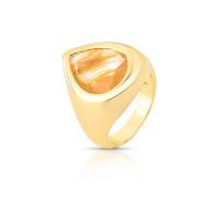 011912206032