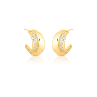 024370706015