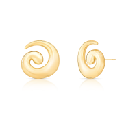 024389606000