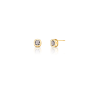 024400706018
