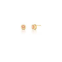 024400706030