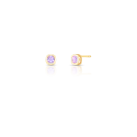 024400706068