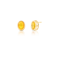 024400906003