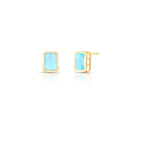 024401206010