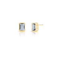 024401206018
