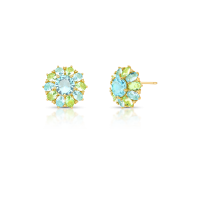 024401306001