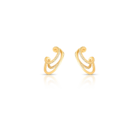 299227006015_04