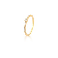 011207606015