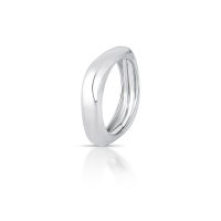 011706409000
