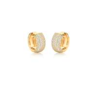 021527006015