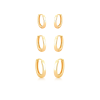 024020606000