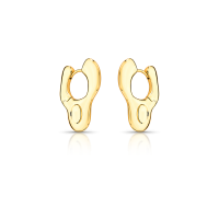 024028906000