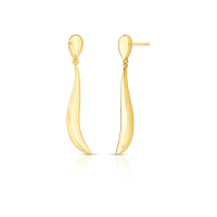 024029806000