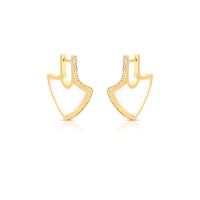 024135806016
