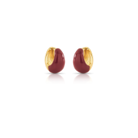 024146506058