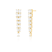024152006015
