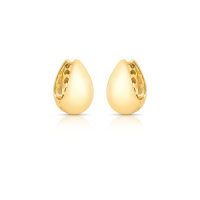 024153006000