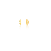 024157106002