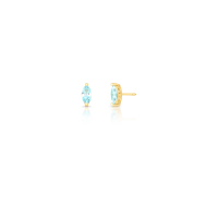 024157106010