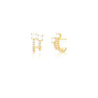 024265306015