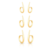 024276906000