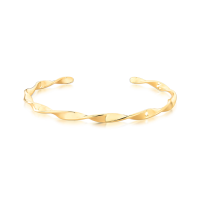 051098906000