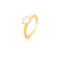 011162606015