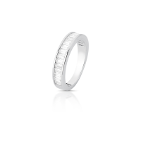 011818209015