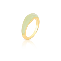 011878406056