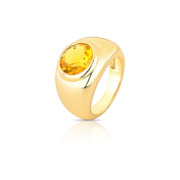 011882706003