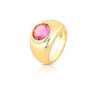 011882706039