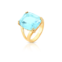 011883006010