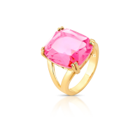 011883006039