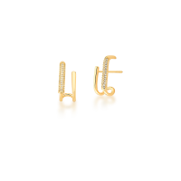 022606306015