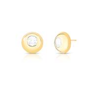 024001506015
